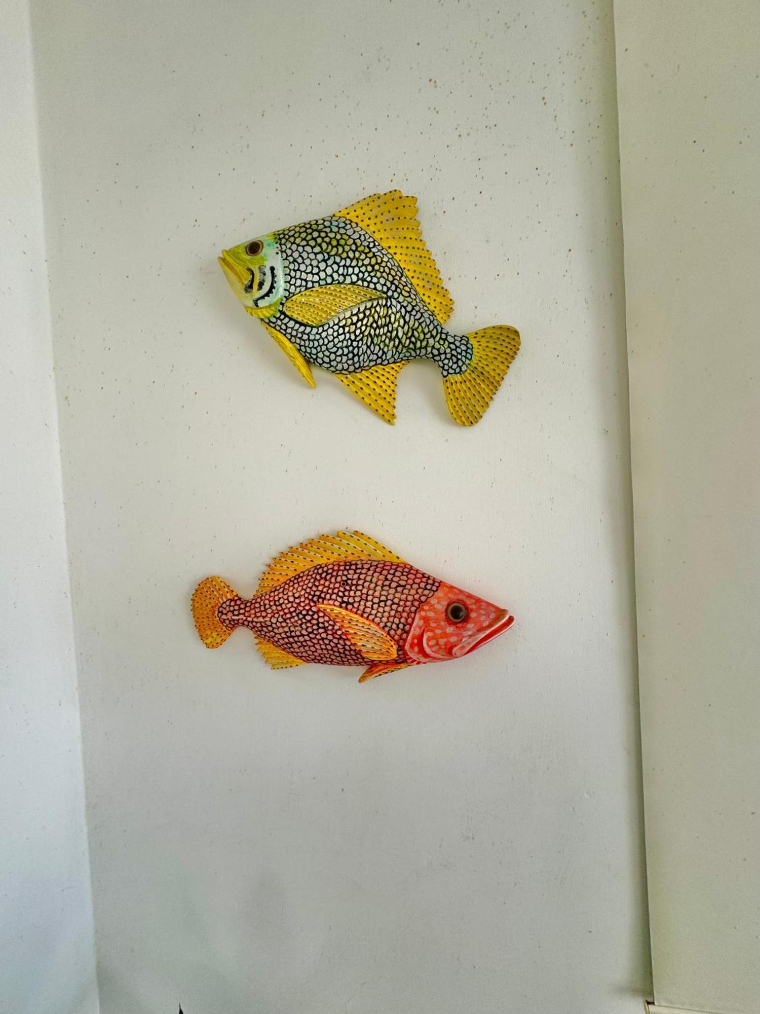 Conjunto Vergaralandia Frente Al Mar Holiday home Covenas